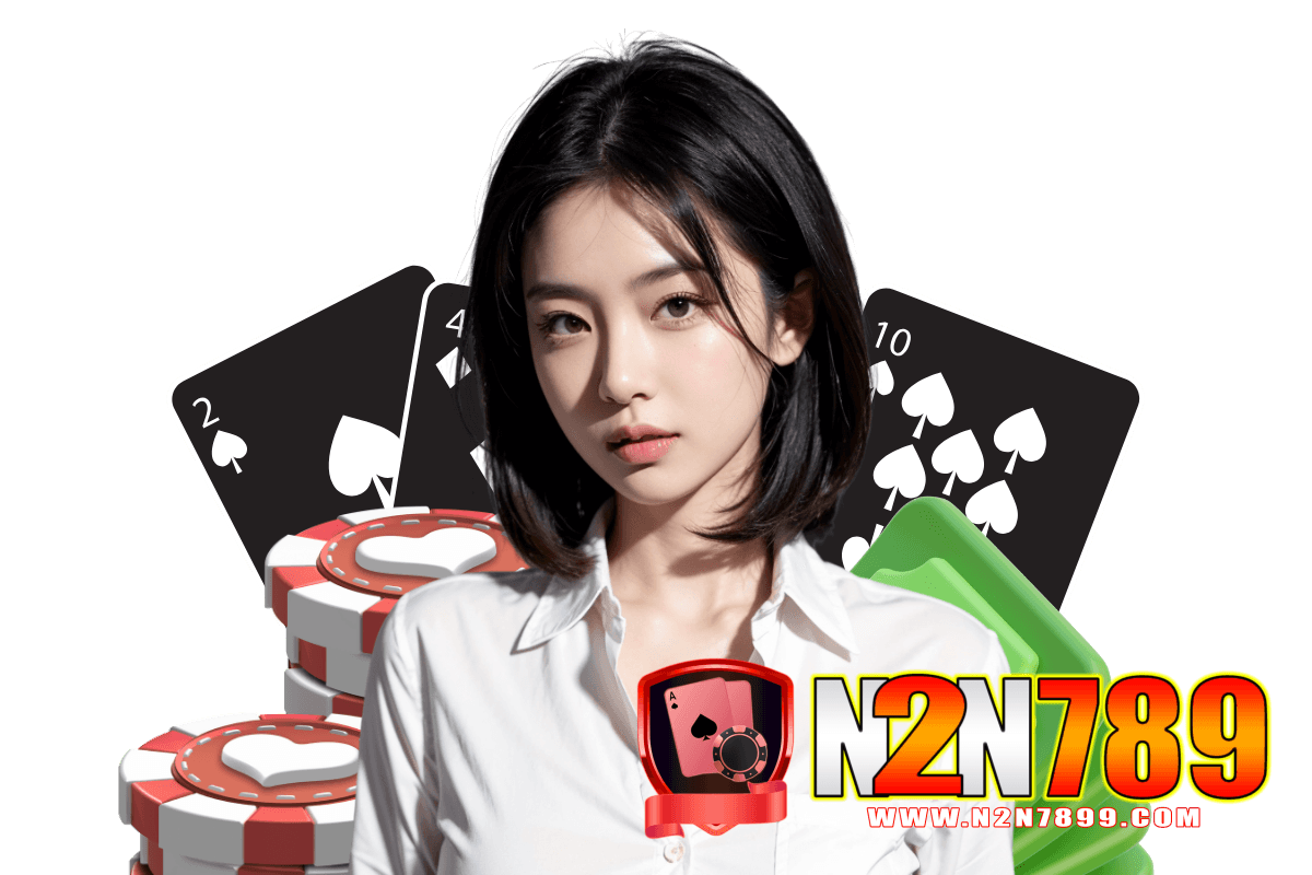 n2n789 app